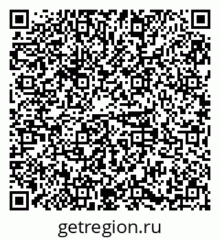 79379119666