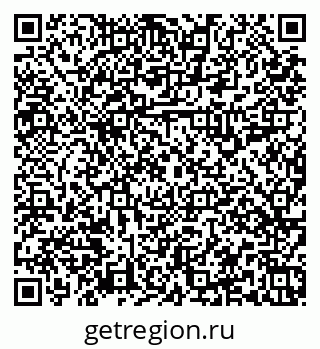 79379119667