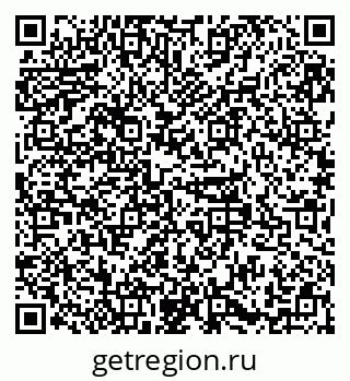 79379119668