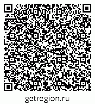79379119669