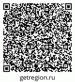 79379119671