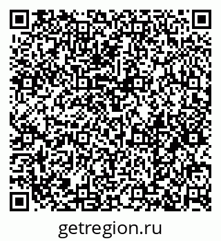 79379119673