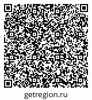79379119674