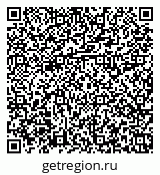 79379119675
