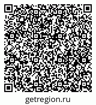 79379119676