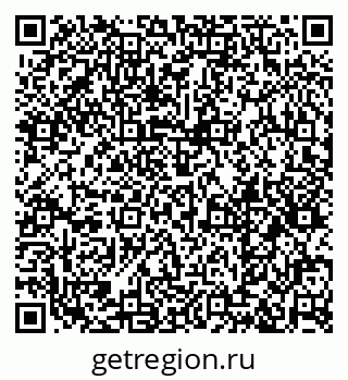 79379119677