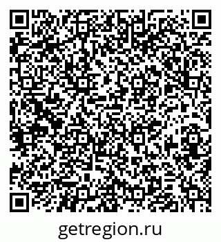 79379119678