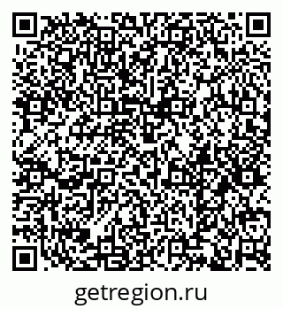 79379119682