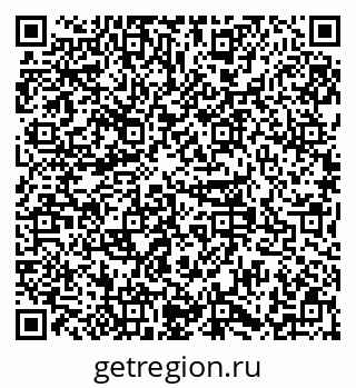79379119683