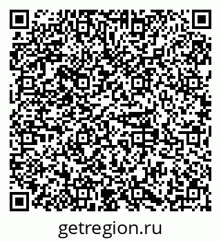 79379119685
