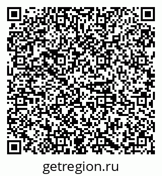 79379119686