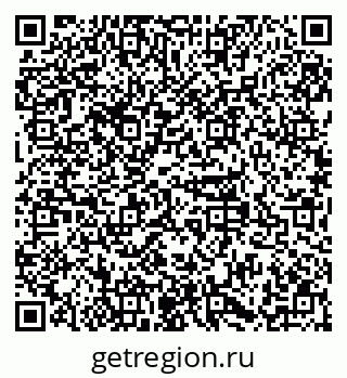 79379119687