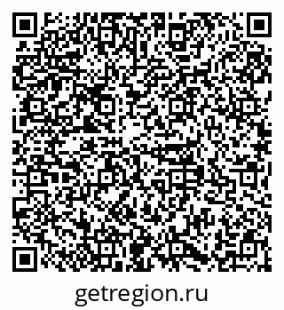 79379119688