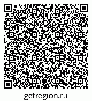 79379119689