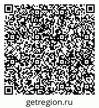 79379119690