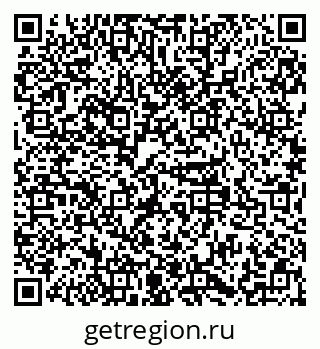 79379119691