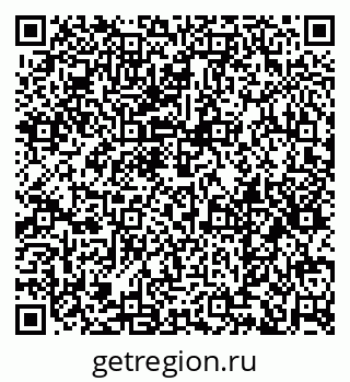 79379119692