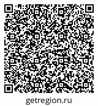 79379119694