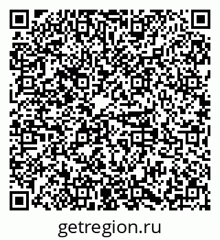 79379119695
