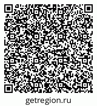 79379119697
