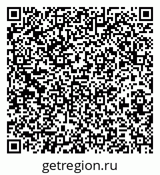 79379119698