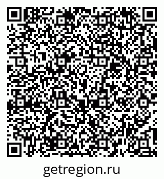 79379119699