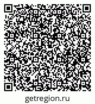 79379119701
