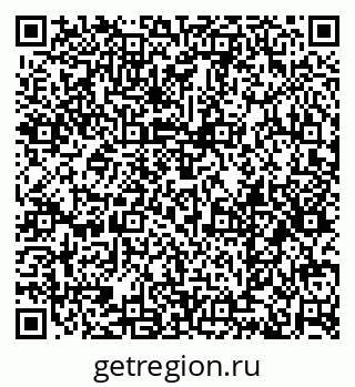 79379119702