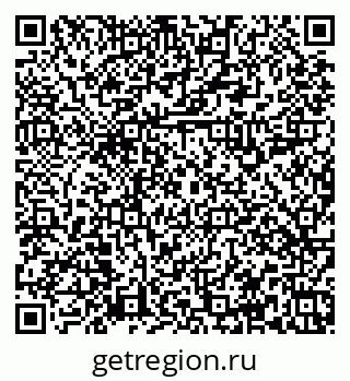 79379119703