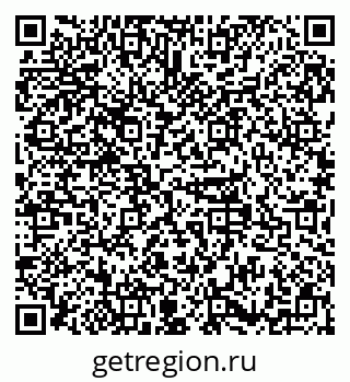 79379119704
