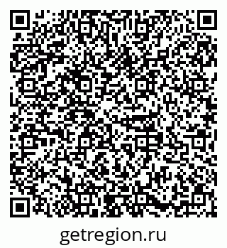 79379119705