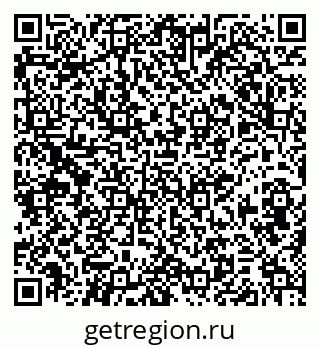 79379119706
