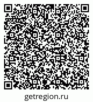 79379119707