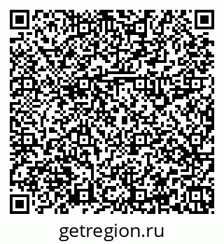 79379119708