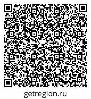 79379119709
