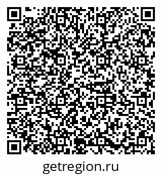 79379119710