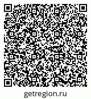 79379119711