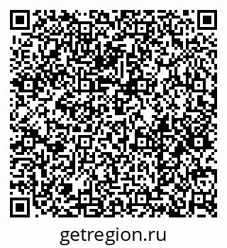 79379119712