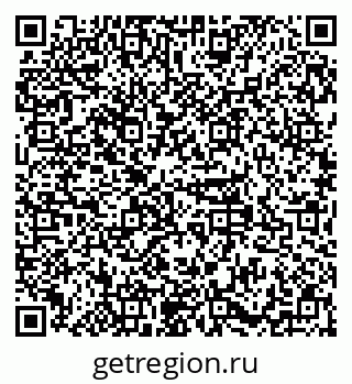 79379119714