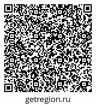 79379119715
