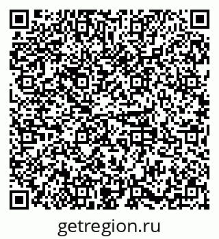 79379119716
