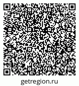 79379119717