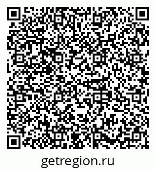 79379119719