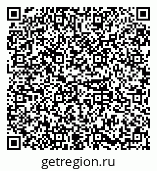 79379119721