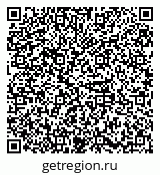 79379119725