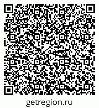 79379119727