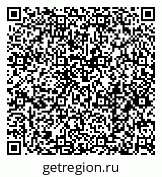 79379119728