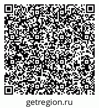 79379119729