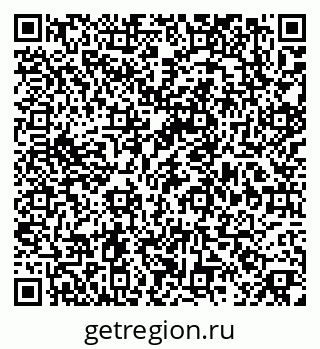 79379119731