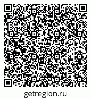 79379119732